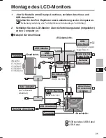 Preview for 25 page of Panasonic CF-VDL03U Operating Instructions Manual