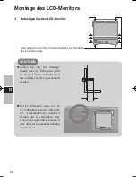 Preview for 26 page of Panasonic CF-VDL03U Operating Instructions Manual