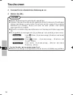 Preview for 30 page of Panasonic CF-VDL03U Operating Instructions Manual