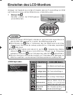 Preview for 31 page of Panasonic CF-VDL03U Operating Instructions Manual