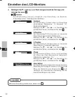 Preview for 32 page of Panasonic CF-VDL03U Operating Instructions Manual