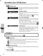 Preview for 34 page of Panasonic CF-VDL03U Operating Instructions Manual