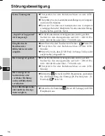 Preview for 36 page of Panasonic CF-VDL03U Operating Instructions Manual