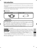 Preview for 41 page of Panasonic CF-VDL03U Operating Instructions Manual