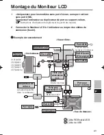 Preview for 43 page of Panasonic CF-VDL03U Operating Instructions Manual