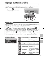 Preview for 49 page of Panasonic CF-VDL03U Operating Instructions Manual