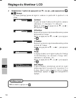 Preview for 50 page of Panasonic CF-VDL03U Operating Instructions Manual