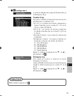 Preview for 51 page of Panasonic CF-VDL03U Operating Instructions Manual