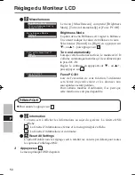 Preview for 52 page of Panasonic CF-VDL03U Operating Instructions Manual