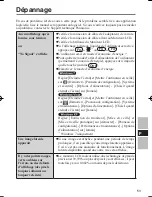 Preview for 53 page of Panasonic CF-VDL03U Operating Instructions Manual