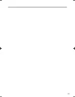 Preview for 77 page of Panasonic CF-VDL03U Operating Instructions Manual