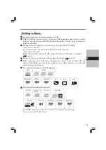 Предварительный просмотр 11 страницы Panasonic CF-VDM Series Operating Instructions Manual