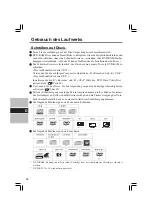 Предварительный просмотр 30 страницы Panasonic CF-VDM Series Operating Instructions Manual