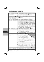 Предварительный просмотр 42 страницы Panasonic CF-VDM Series Operating Instructions Manual