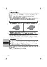 Предварительный просмотр 44 страницы Panasonic CF-VDM Series Operating Instructions Manual