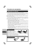 Предварительный просмотр 46 страницы Panasonic CF-VDM Series Operating Instructions Manual