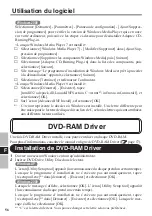 Предварительный просмотр 56 страницы Panasonic CF-VDM293U Operating Instructions Manual