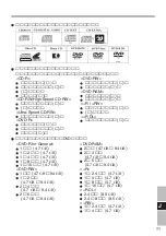 Предварительный просмотр 77 страницы Panasonic CF-VDM293U Operating Instructions Manual