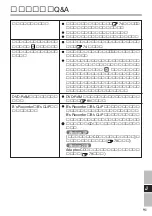 Предварительный просмотр 91 страницы Panasonic CF-VDM293U Operating Instructions Manual