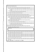 Предварительный просмотр 95 страницы Panasonic CF-VDM293U Operating Instructions Manual