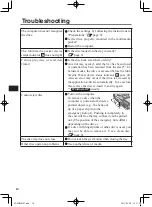 Предварительный просмотр 14 страницы Panasonic CF-VDM302AT Operating Instructions Manual