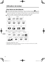 Предварительный просмотр 32 страницы Panasonic CF-VDM302AT Operating Instructions Manual