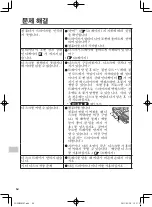 Предварительный просмотр 64 страницы Panasonic CF-VDM302AT Operating Instructions Manual