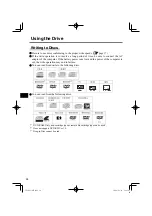 Preview for 14 page of Panasonic CF-VDM302T Operating Instructions Manual