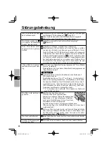 Предварительный просмотр 48 страницы Panasonic CF-VDM302U Manual