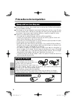 Предварительный просмотр 52 страницы Panasonic CF-VDM302U Manual