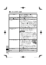 Предварительный просмотр 96 страницы Panasonic CF-VDM302U Manual