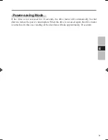 Preview for 9 page of Panasonic CF-VDM311U Operating Instructions Manual