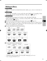 Preview for 11 page of Panasonic CF-VDM311U Operating Instructions Manual