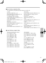 Предварительный просмотр 31 страницы Panasonic CF-VDM312U Operating Instructions Manual