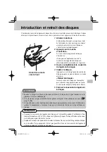 Предварительный просмотр 63 страницы Panasonic CF-VDR Series Operating Instructions Manual