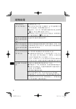 Предварительный просмотр 98 страницы Panasonic CF-VDR Series Operating Instructions Manual