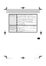 Предварительный просмотр 99 страницы Panasonic CF-VDR Series Operating Instructions Manual