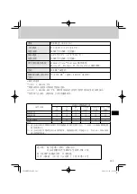 Предварительный просмотр 101 страницы Panasonic CF-VDR Series Operating Instructions Manual