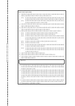 Preview for 79 page of Panasonic CF-VDR291U Operating Instructions Manual