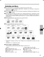 Preview for 29 page of Panasonic CF-VDR301U Operating Instructions Manual