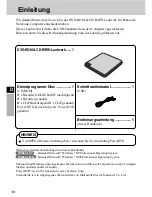 Предварительный просмотр 30 страницы Panasonic CF-VDRRT3W Operating Instructions Manual