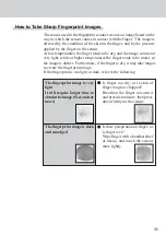 Preview for 31 page of Panasonic CF-VDW07CRFM Operating Instructions Manual