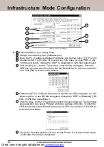 Preview for 16 page of Panasonic CF-VDW07HM Configuration Manual