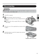 Preview for 11 page of Panasonic CF-VEB Series Operating Instructions Manual