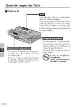 Preview for 14 page of Panasonic CF-VEB Series Operating Instructions Manual