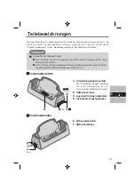 Preview for 11 page of Panasonic CF-VEB Operating Instructions Manual