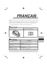 Preview for 13 page of Panasonic CF-VEB Operating Instructions Manual