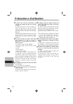 Preview for 14 page of Panasonic CF-VEB Operating Instructions Manual
