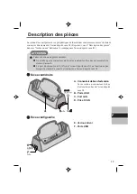 Preview for 15 page of Panasonic CF-VEB Operating Instructions Manual