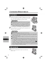 Preview for 16 page of Panasonic CF-VEB Operating Instructions Manual